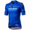 Tenue Cycliste et Cuissard à Bretelles 2020  Giro d`Italia N004